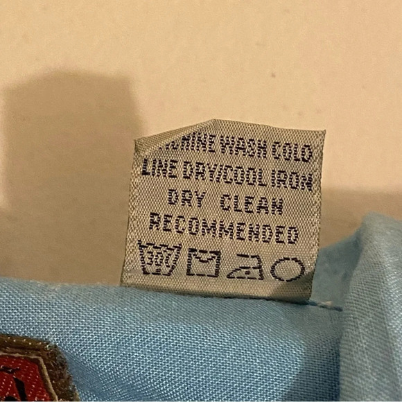 Pineapple Connection Hawaiian Island Button Down Short Sleeve Shirt Men Size XL - Picture 7 of 9